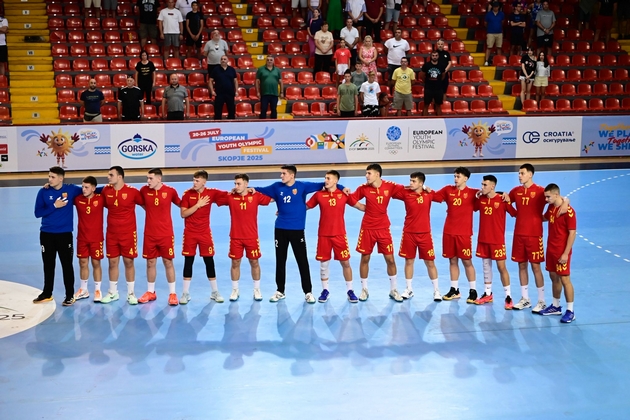 emof-skopje-2025-mladite-makedonski-kosharkari-podobri-od-germanija-vo-basket-3h3-07.JPG