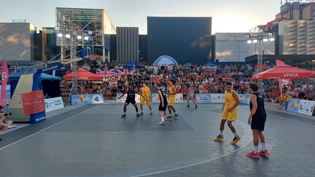emof-skopje-2025-mladite-makedonski-kosharkari-podobri-od-germanija-vo-basket-3h3-08.JPG