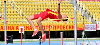 emof-skopje-2025-mladite-makedonski-kosharkari-podobri-od-germanija-vo-basket-3h3-povekje.jpg