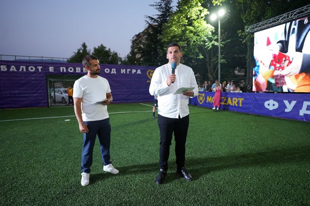 fudbalot-e-povekje-od-igra-prviot-mini-pich-teren-od-kompanijata-mozzart-blesna-vo-ohrid-04.jpg