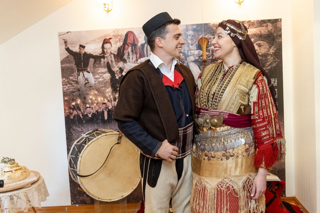 galichka-svadba-2025-odrzhuvanje-na-tradicijata-so-novi-generacii-i-dolgorochni-partnerstva-03.JPG