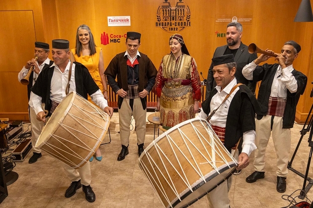 galichka-svadba-2025-odrzhuvanje-na-tradicijata-so-novi-generacii-i-dolgorochni-partnerstva-2.JPG