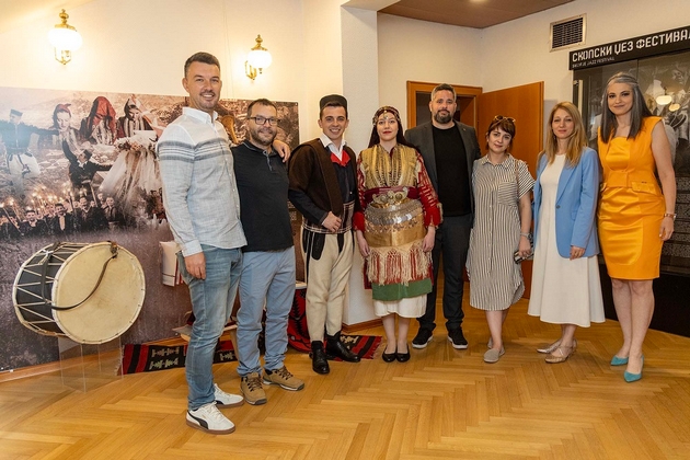 galichka-svadba-2025-odrzhuvanje-na-tradicijata-so-novi-generacii-i-dolgorochni-partnerstva-4.JPG