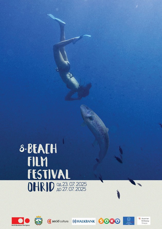 germanski-filmovi-pod-dzvezdite-pretprograma-na-beach-film-festival-ohrid-03.jpg