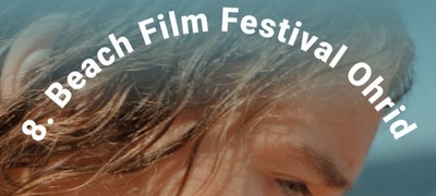germanski-filmovi-pod-dzvezdite-pretprograma-na-beach-film-festival-ohrid-повекје.jpg