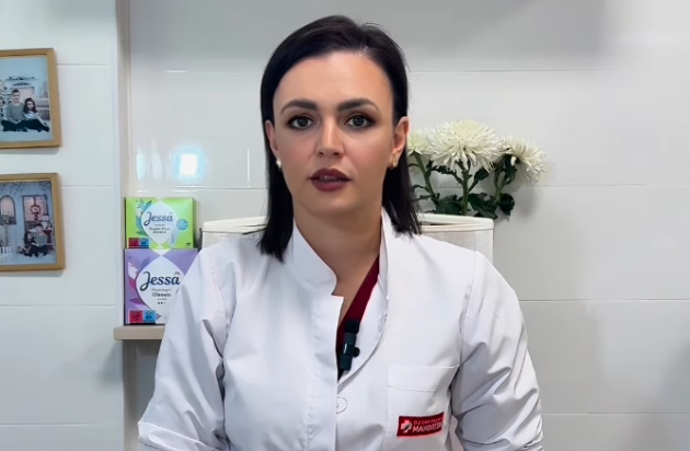 ginekologot-dr-ivana-nakov-sovetuva-menopauza-i-hormonalni-promeni-shto-navistina-znachat-i-kako-da-se-spravite-so-niv-01.jpg