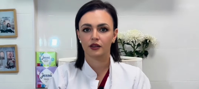 ginekologot-dr-ivana-nakov-sovetuva-menopauza-i-hormonalni-promeni-shto-navistina-znachat-i-kako-da-se-spravite-so-niv-povekje.jpg