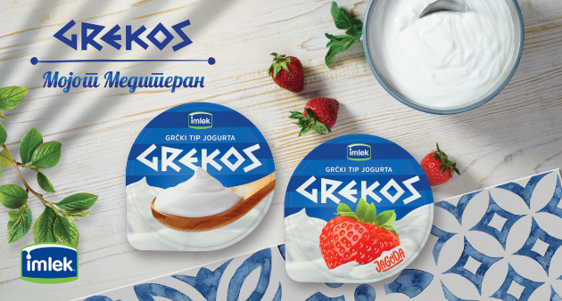grekos-grchki-jogurt-kremasto-zadovolstvo-za-sekoja-prigoda-01.jpg