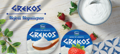 grekos-grchki-jogurt-kremasto-zadovolstvo-za-sekoja-prigoda-povekje.jpg