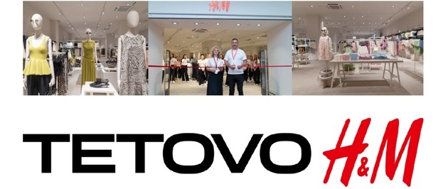 h-m-mu-posakuva-dobredojde-na-tetovo-vo-svoeto-modno-semejstvo-so-uspeshno-otvoranje-na-prodavnica-vo-palma-mol-01_copy.JPG
