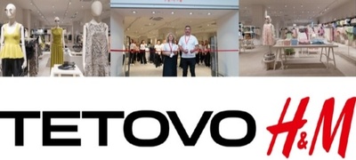 h-m-mu-posakuva-dobredojde-na-tetovo-vo-svoeto-modno-semejstvo-so-uspeshno-otvoranje-na-prodavnica-vo-palma-mol-povkje.jpg