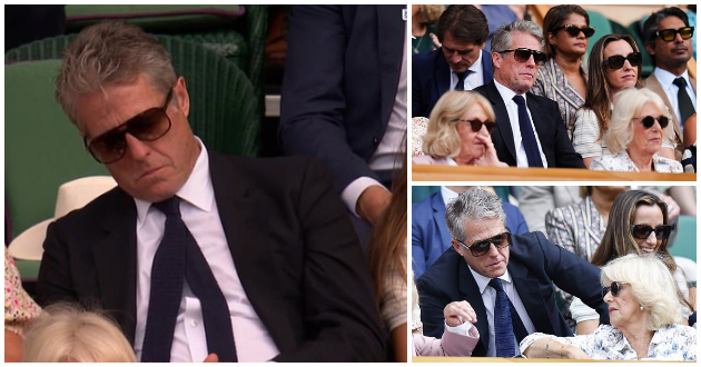 hju-grant-64-stana-meme-zaspa-na-vimbldon-vo-kralskata-lozha-na-mech-na-gjokovikj-najskapata-dremka-vo-istorijata-01.jpg