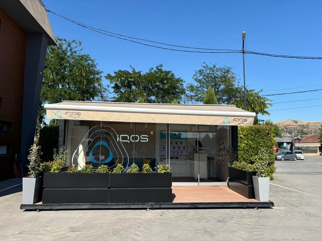 iqos-mobilnata-prodavnica-vo-veles-na-nova-lokacija-inovacijata-prodolzhuva-vo-peron-retail-park-01.JPG