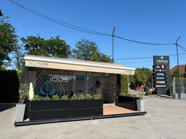 iqos-mobilnata-prodavnica-vo-veles-na-nova-lokacija-inovacijata-prodolzhuva-vo-peron-retail-park-02.JPG