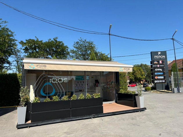 iqos-mobilnata-prodavnica-vo-veles-na-nova-lokacija-inovacijata-prodolzhuva-vo-peron-retail-park-03.JPG