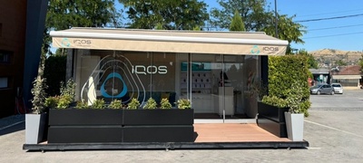 iqos-mobilnata-prodavnica-vo-veles-na-nova-lokacija-inovacijata-prodolzhuva-vo-peron-retail-park-povekje.jpg