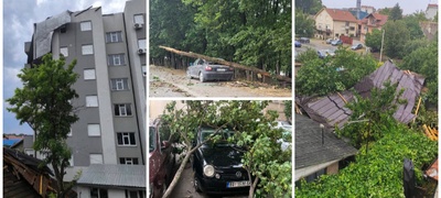 iskornati-krovovi-padnati-kranovi-zastrashuvachki-sceni-od-vcherashnoto-nevreme-vo-srbija-foto-video-povekje.jpg