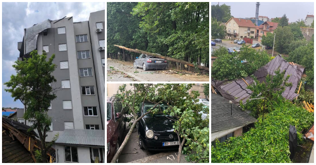 iskornati-krovovi-padnati-kranovi-zastrashuvachki-sceni-od-vcherashnoto-nevreme-vo-srbija-foto-video01.jpg