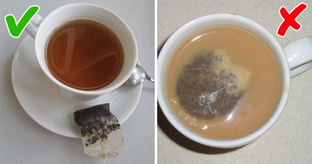 kafe-kako-gjubrivo-luk-za-zashtita-od-insekti-trikovi-za-zdravi-rastenija-so-produkti-shto-gi-imate-doma-03.JPG