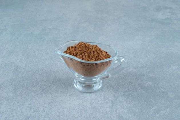 kafe-kako-gjubrivo-luk-za-zashtita-od-insekti-trikovi-za-zdravi-rastenija-so-produkti-shto-gi-imate-doma-09.JPG