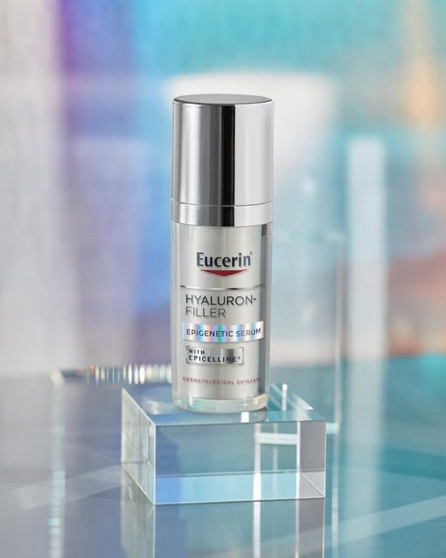 kako-efikasno-da-se-spravite-so-povekjeto-znaci-na-stareenje-na-kozhata-moeto-iskustvo-so-eucerin-hyaluron-filler-epigenetic-serum-02.JPG