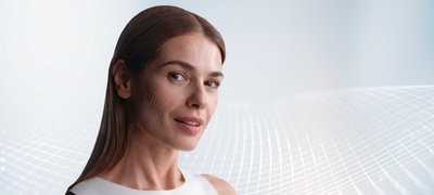 kako-efikasno-da-se-spravite-so-povekjeto-znaci-na-stareenje-na-kozhata-moeto-iskustvo-so-eucerin-hyaluron-filler-epigenetic-serum-povekje.jpg