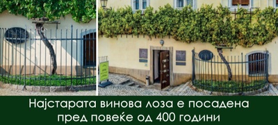 kina-ima-povekje-vojnici-otkolku-makedonija-zhiteli-i-ushte-8-fakti-shto-ne-ste-gi-slushnale-dosega-povekje.jpg