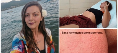 ledenata-makedonka-betika-spodeli-strashno-iskustvo-i-fotki-od-bolnica-zgaznav-na-strshlen-izbegnav-sigurna-smrt-povekje.jpg