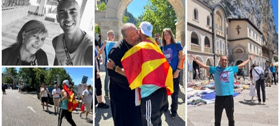 majko-stignav-ova-e-za-tebe-antonio-istrcha-600km-do-ostrog-za-da-sobere-pari-za-detskata-klinika-vo-skopje-povekje.jpg
