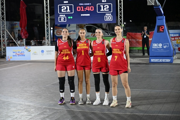 makedonija-ja-izvojuva-prvata-pobeda-na-emof-skopje-2025-kosharkarkite-ja-sovladaa-litvanija-vo-basket-3h3-01.JPG