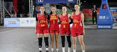 makedonija-ja-izvojuva-prvata-pobeda-na-emof-skopje-2025-kosharkarkite-ja-sovladaa-litvanija-vo-basket-3h3-povekje.jpg