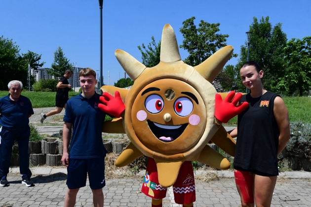 makedonija-kje-ja-pretstavuvaat-rekorden-broj-mladi-sportisti-na-emof-skopje-2025-01.JPG