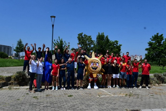 makedonija-kje-ja-pretstavuvaat-rekorden-broj-mladi-sportisti-na-emof-skopje-2025-02.JPG