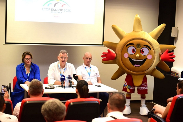 makedonija-kje-ja-pretstavuvaat-rekorden-broj-mladi-sportisti-na-emof-skopje-2025-03.JPG