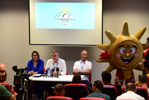 makedonija-kje-ja-pretstavuvaat-rekorden-broj-mladi-sportisti-na-emof-skopje-2025-04.JPG