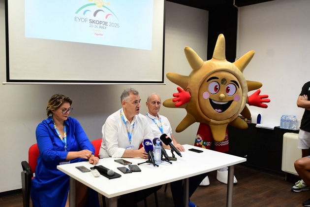 makedonija-kje-ja-pretstavuvaat-rekorden-broj-mladi-sportisti-na-emof-skopje-2025-05.JPG
