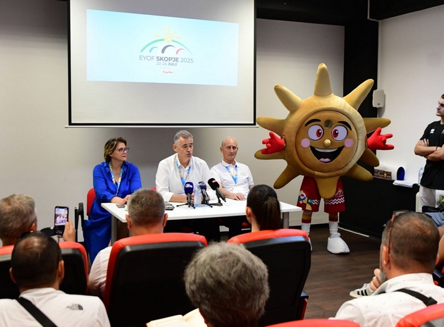 makedonija-kje-ja-pretstavuvaat-rekorden-broj-mladi-sportisti-na-emof-skopje-2025-06.JPG