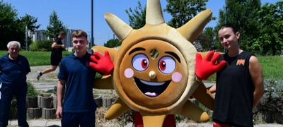 makedonija-kje-ja-pretstavuvaat-rekorden-broj-mladi-sportisti-na-emof-skopje-2025-povekje.jpg