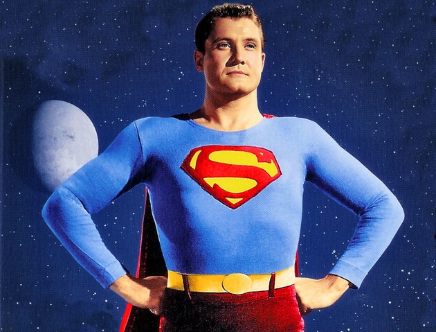 misteriozno-samoubistvo-cel-zhivot-vo-kolichka-prokletstvoto-shto-gi-sledi-dzvezdite-od-franshizata-supermen-05.JPG