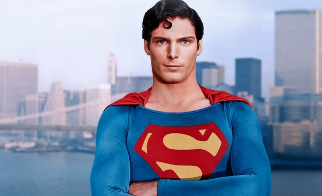 misteriozno-samoubistvo-cel-zhivot-vo-kolichka-prokletstvoto-shto-gi-sledi-dzvezdite-od-franshizata-supermen-06.JPG