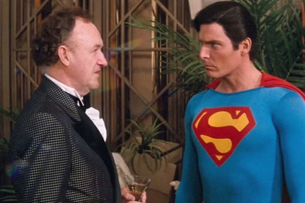 misteriozno-samoubistvo-cel-zhivot-vo-kolichka-prokletstvoto-shto-gi-sledi-dzvezdite-od-franshizata-supermen-09.JPG