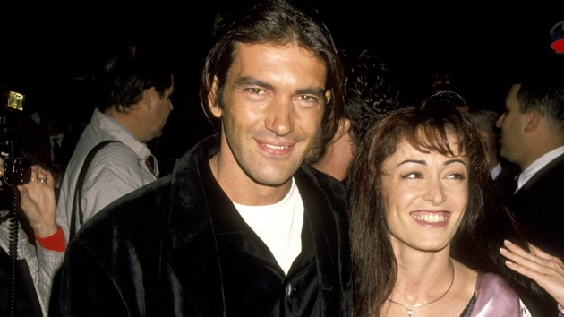 mu-pomogna-da-se-proslavi-pa-go-ostavi-bez-skrshen-denar-koja-e-prvata-sopruga-na-antonio-banderas-03.JPG