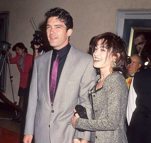 mu-pomogna-da-se-proslavi-pa-go-ostavi-bez-skrshen-denar-koja-e-prvata-sopruga-na-antonio-banderas-04.JPG