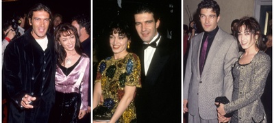 mu-pomogna-da-se-proslavi-pa-go-ostavi-bez-skrshen-denar-koja-e-prvata-sopruga-na-antonio-banderas-povekje.jpg