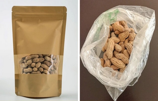 namirnici-i-produkti-na-koi-e-vo-red-da-shtedite-bez-da-izgubite-kvalitet-05.JPG