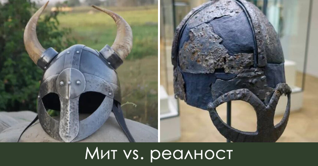 napoleon-bonaparta-bil-mnogu-nizok-i-ushte-8-istoriski-mitovi-vo-koi-veruvame-site-no-ne-se-voopshto-tochni-01.jpg