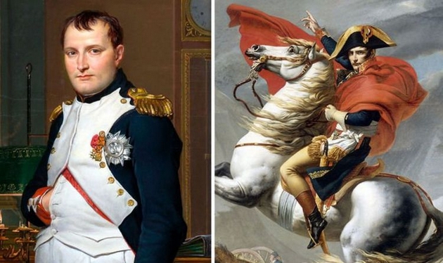 napoleon-bonaparta-bil-mnogu-nizok-i-ushte-8-istoriski-mitovi-vo-koi-veruvame-site-no-ne-se-voopshto-tochni-03.JPG