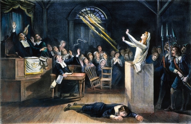 napoleon-bonaparta-bil-mnogu-nizok-i-ushte-8-istoriski-mitovi-vo-koi-veruvame-site-no-ne-se-voopshto-tochni-05.JPG