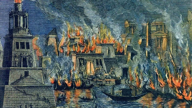 napoleon-bonaparta-bil-mnogu-nizok-i-ushte-8-istoriski-mitovi-vo-koi-veruvame-site-no-ne-se-voopshto-tochni-07.JPG