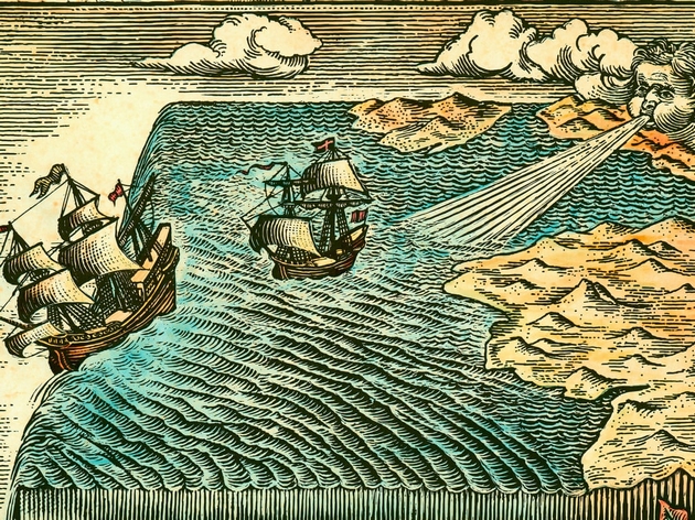 napoleon-bonaparta-bil-mnogu-nizok-i-ushte-8-istoriski-mitovi-vo-koi-veruvame-site-no-ne-se-voopshto-tochni-09.JPG